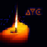 adora y confia abril