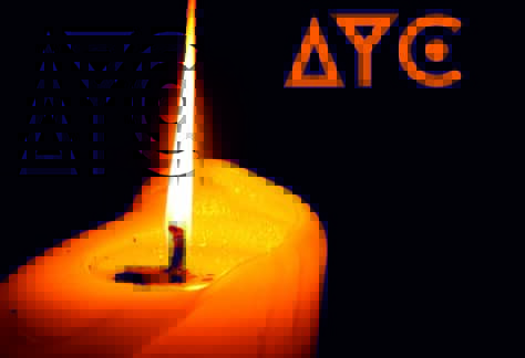 adora y confia abril