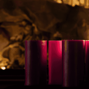 Vivir el Adviento 2024 con Jesuitas Madrid