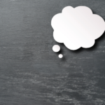 Charlas y talleres del centro fabro