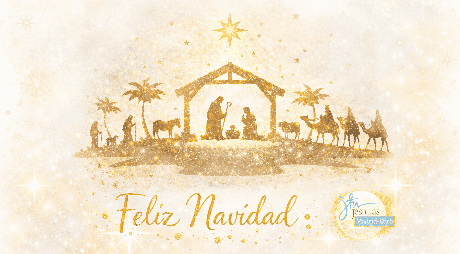 felicitacion madrid ebro horizontal