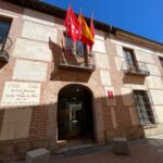 autor: Ayuntamiento de Alcalá de Henares